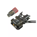 GATE TITAN V2 Advanced Set (Rear Wired)