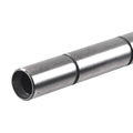 PTS 6.03 Precision 380mm Inner Barrel For AEG
