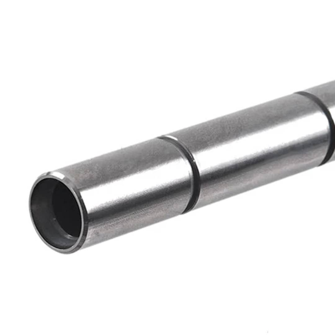 PTS 6.03 Precision 380mm Inner Barrel For AEG