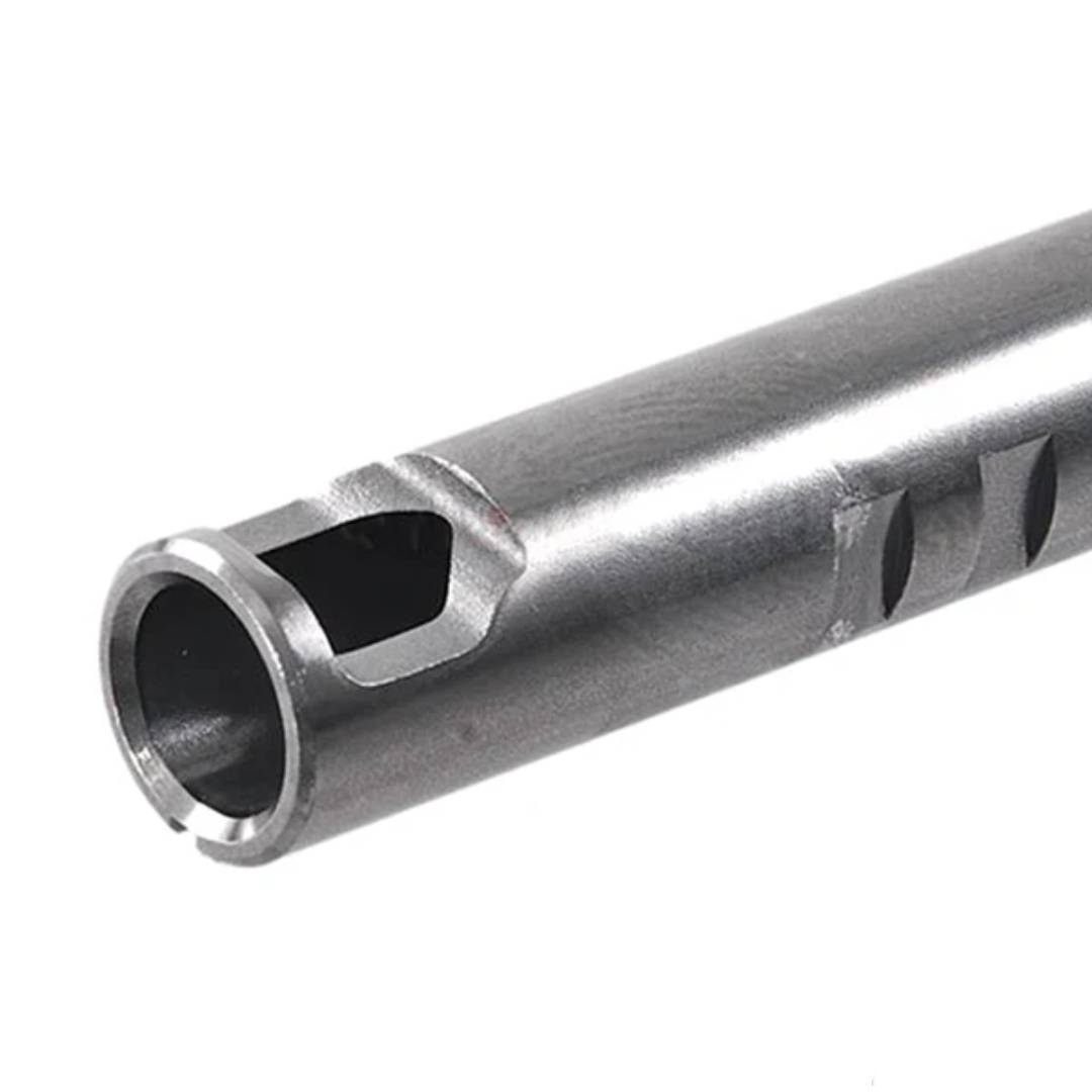 PTS 6.03 Precision 380mm Inner Barrel For AEG