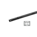ICS Inner Barrel For AEG Rifles(W: 6.04mm)