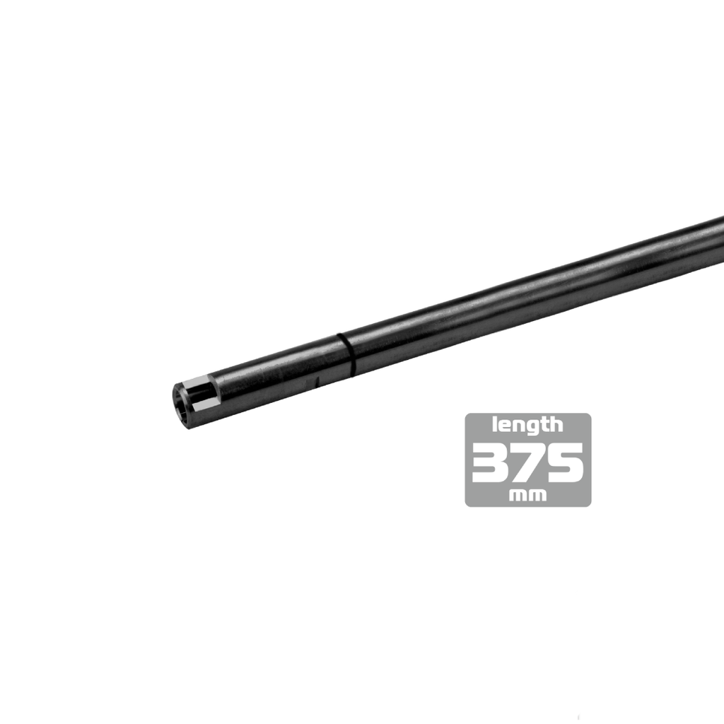 ICS Inner Barrel For AEG Rifles(W: 6.04mm)