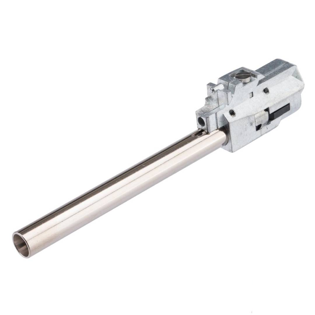 Unicorn Adjustable Hop Up Chamber and Inner Barrel or UMKit fAREX GLOCK GBB
