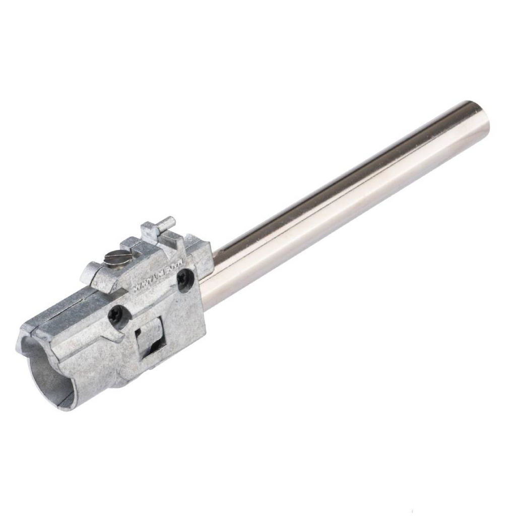 Unicorn Adjustable Hop Up Chamber and Inner Barrel or UMKit fAREX GLOCK GBB