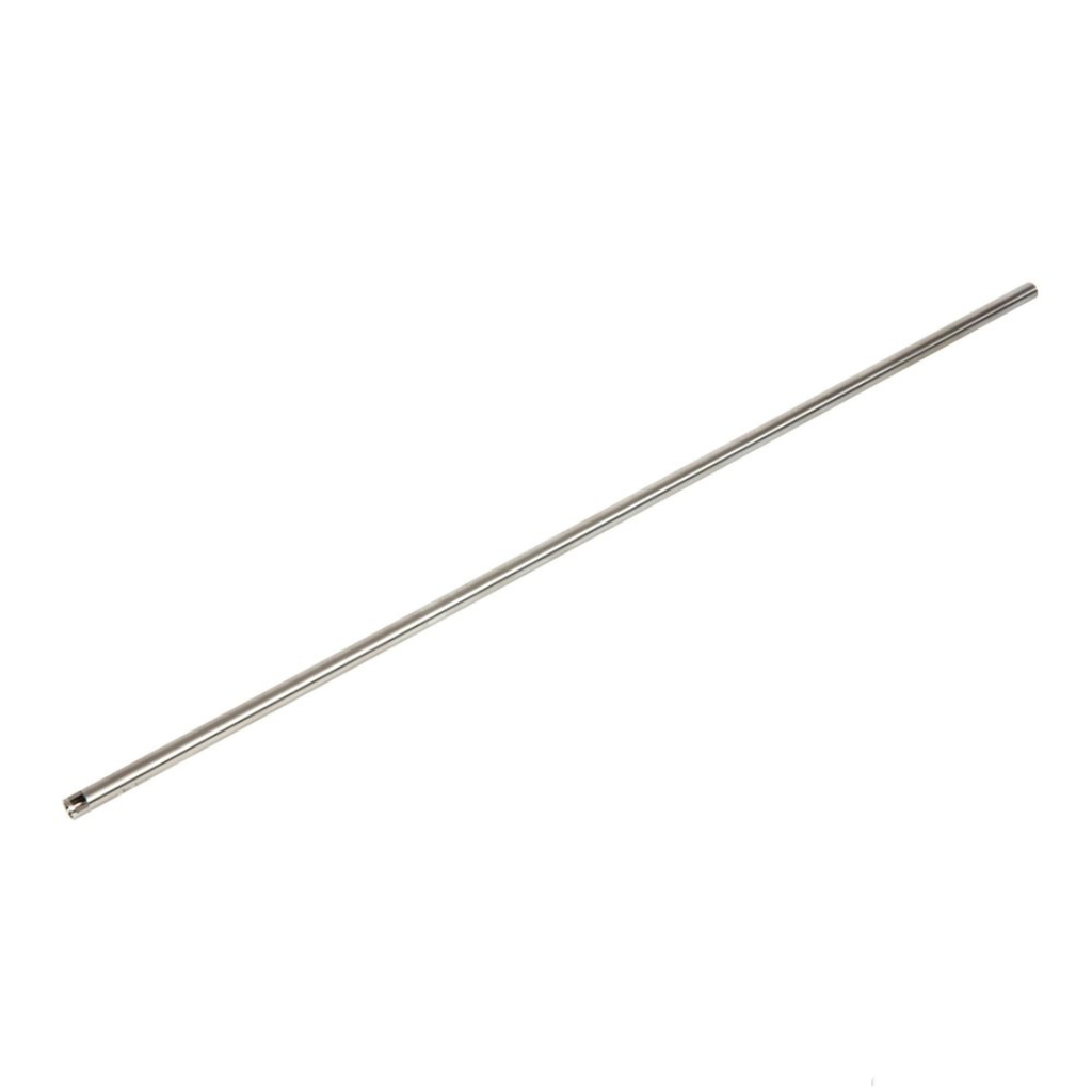 LAMBDA ONE  Steel 6.01 Precision Barrel for AEG Replicas