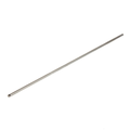 LAMBDA ONE  Steel 6.01 Precision Barrel for AEG Replicas