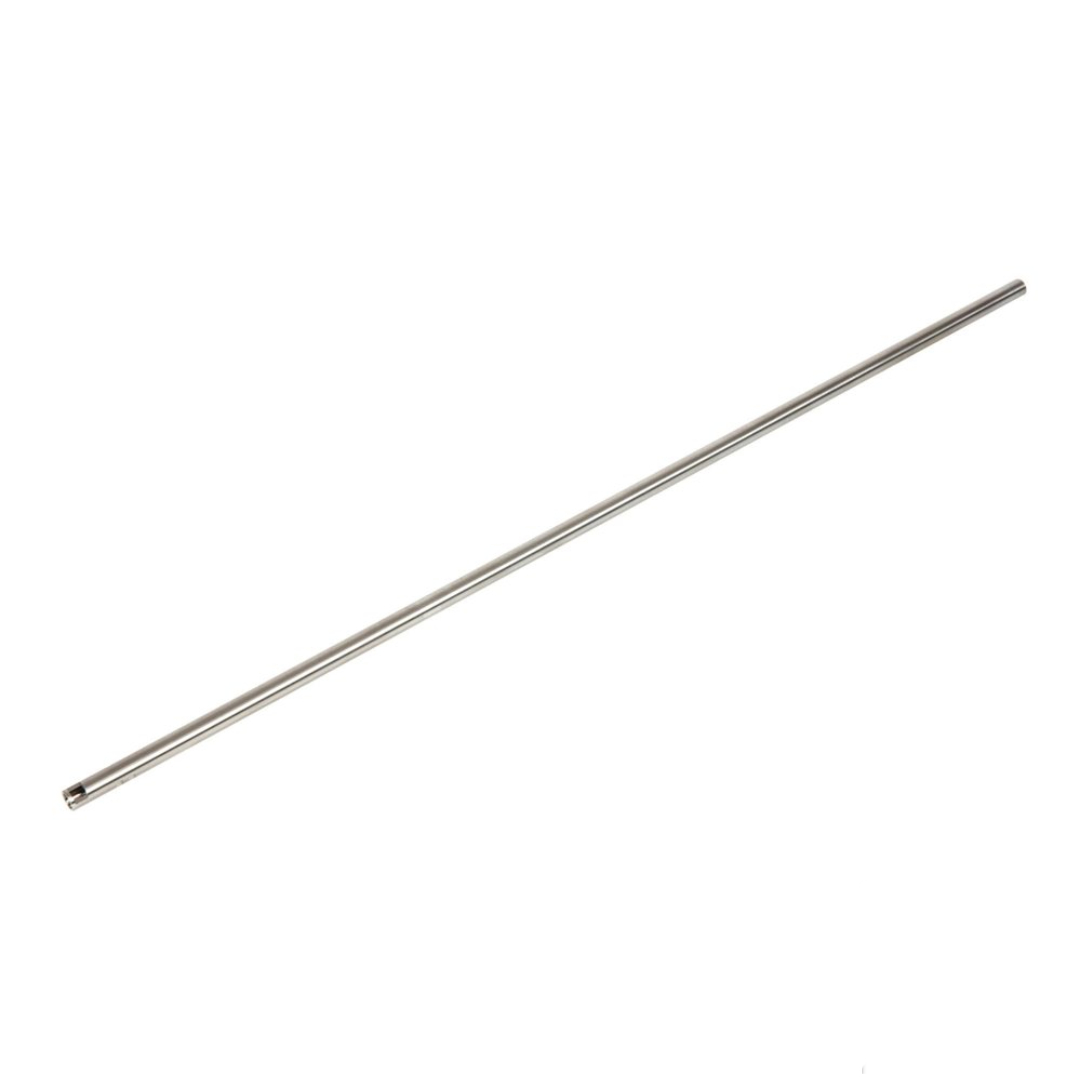 LAMBDA ONE  Steel 6.01 Precision Barrel for AEG Replicas