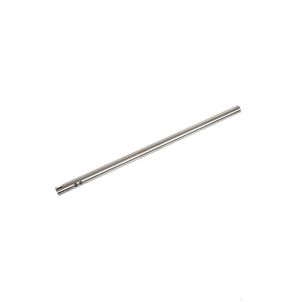 LAMBDA ONE  Steel 6.01 Precision Barrel for AEG Replicas