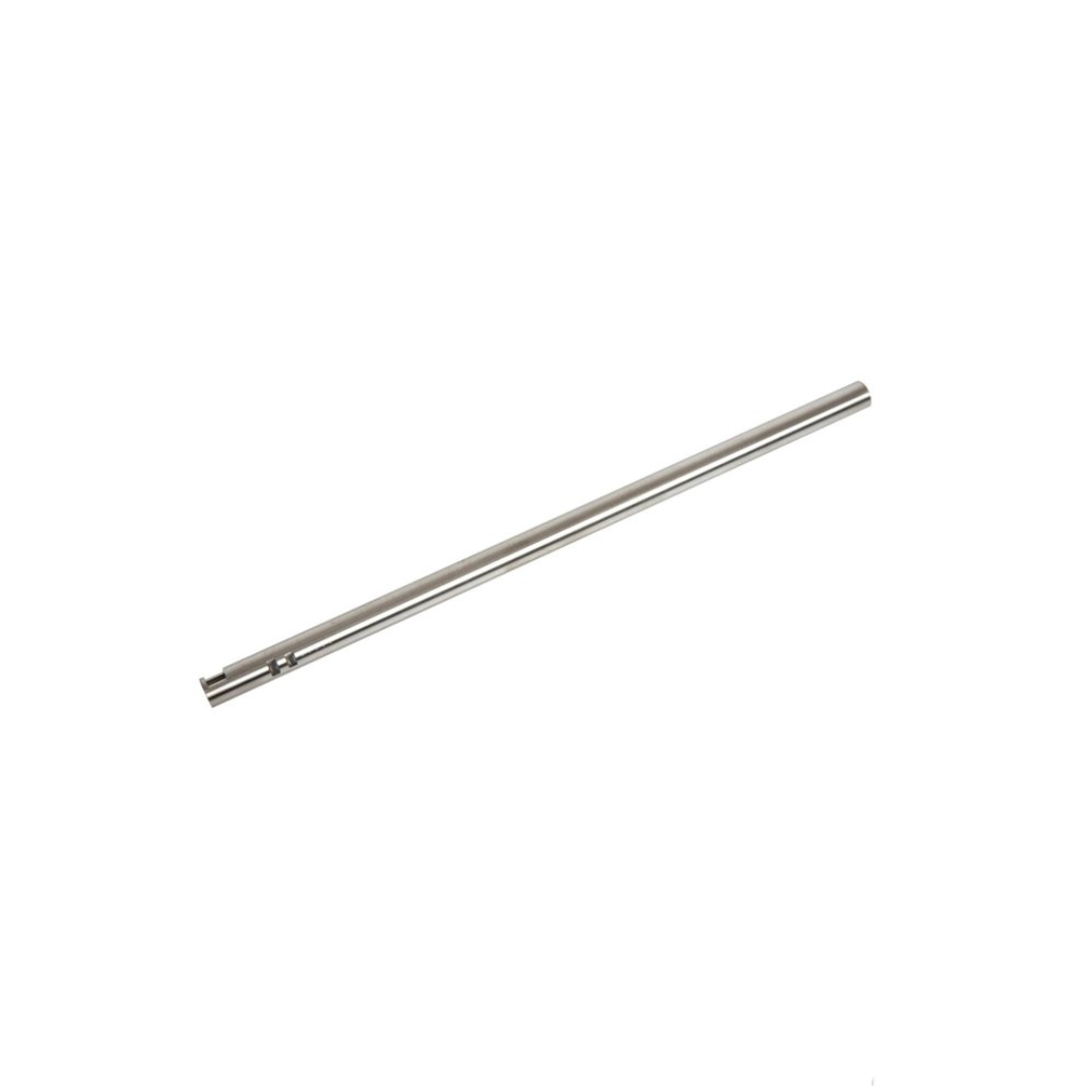 LAMBDA ONE  Steel 6.01 Precision Barrel for AEG Replicas