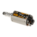G&P M180S Satan Motor