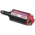 G&G Titan 35K Motor - Long Shaft (35000rpm)