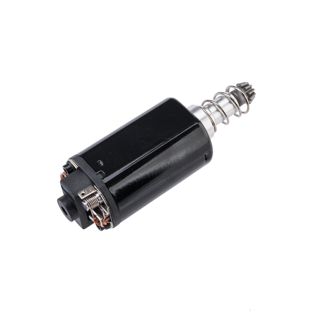 Solink Motor 480PA Super High Torque Motor for AEG Rifles (Model: 20K RPM)
