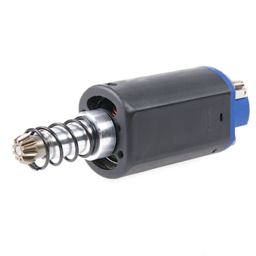 G&G Talaria 40K Motor-Long Axis Bule (40000rpm)