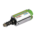 G&G Long Shaft 17k Basilisk High Torque Motor