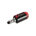 Lonex TITAN Supreme Edition Airsoft AEG Motor - Torque & Speed / Long