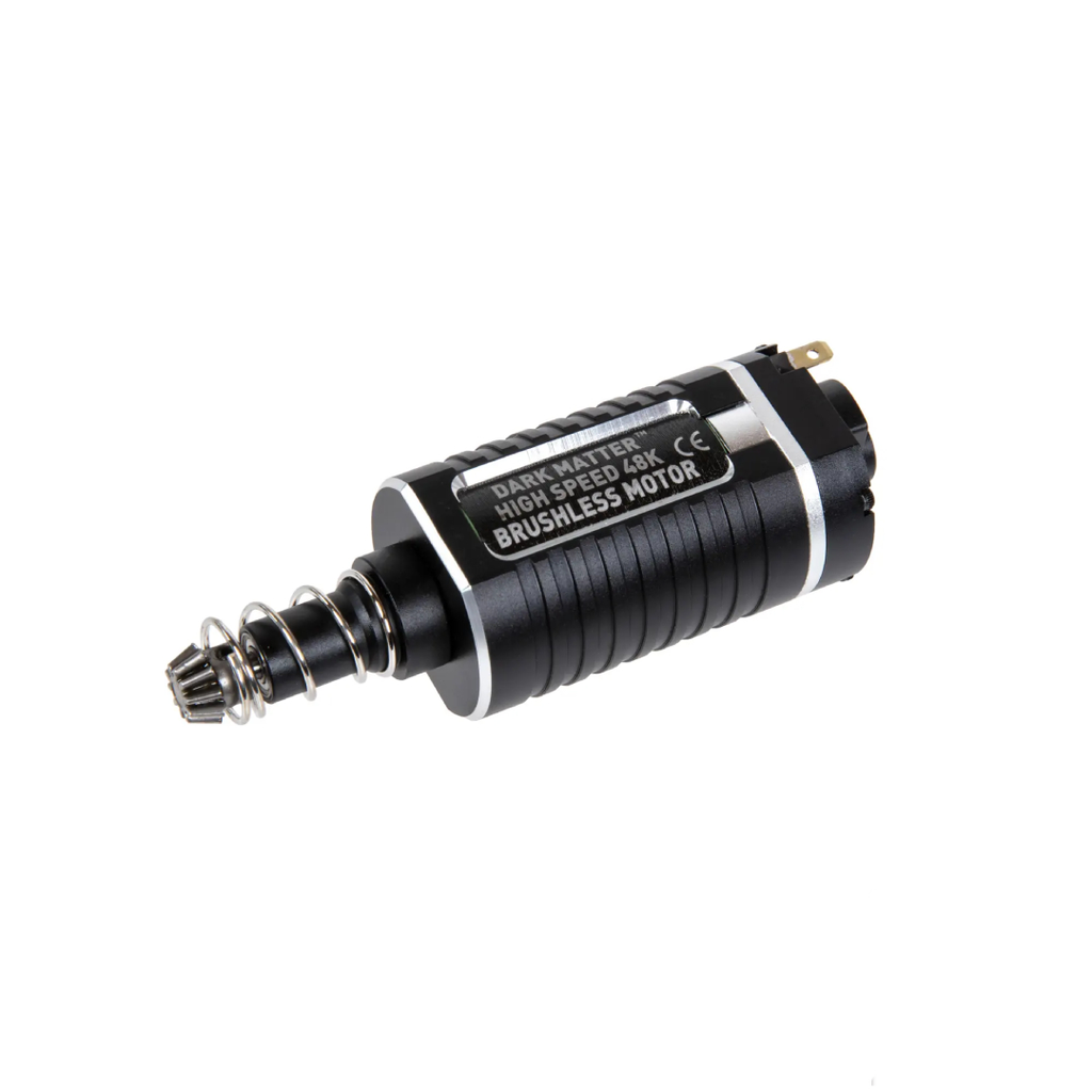 Specna Arms Dark Matter™ brushless motor (48000RPM) Long