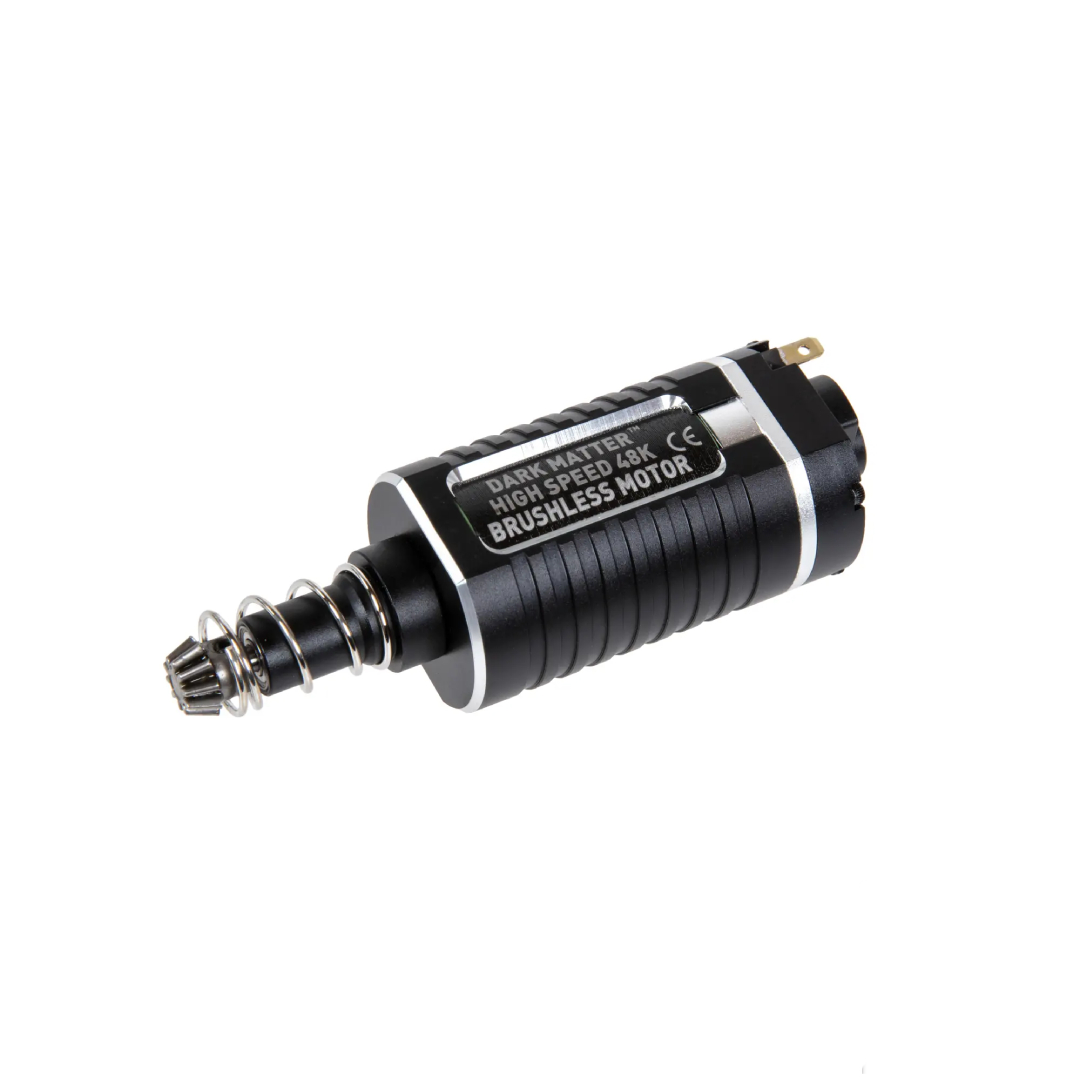 Specna Arms Dark Matter™ brushless motor (48000RPM) Long