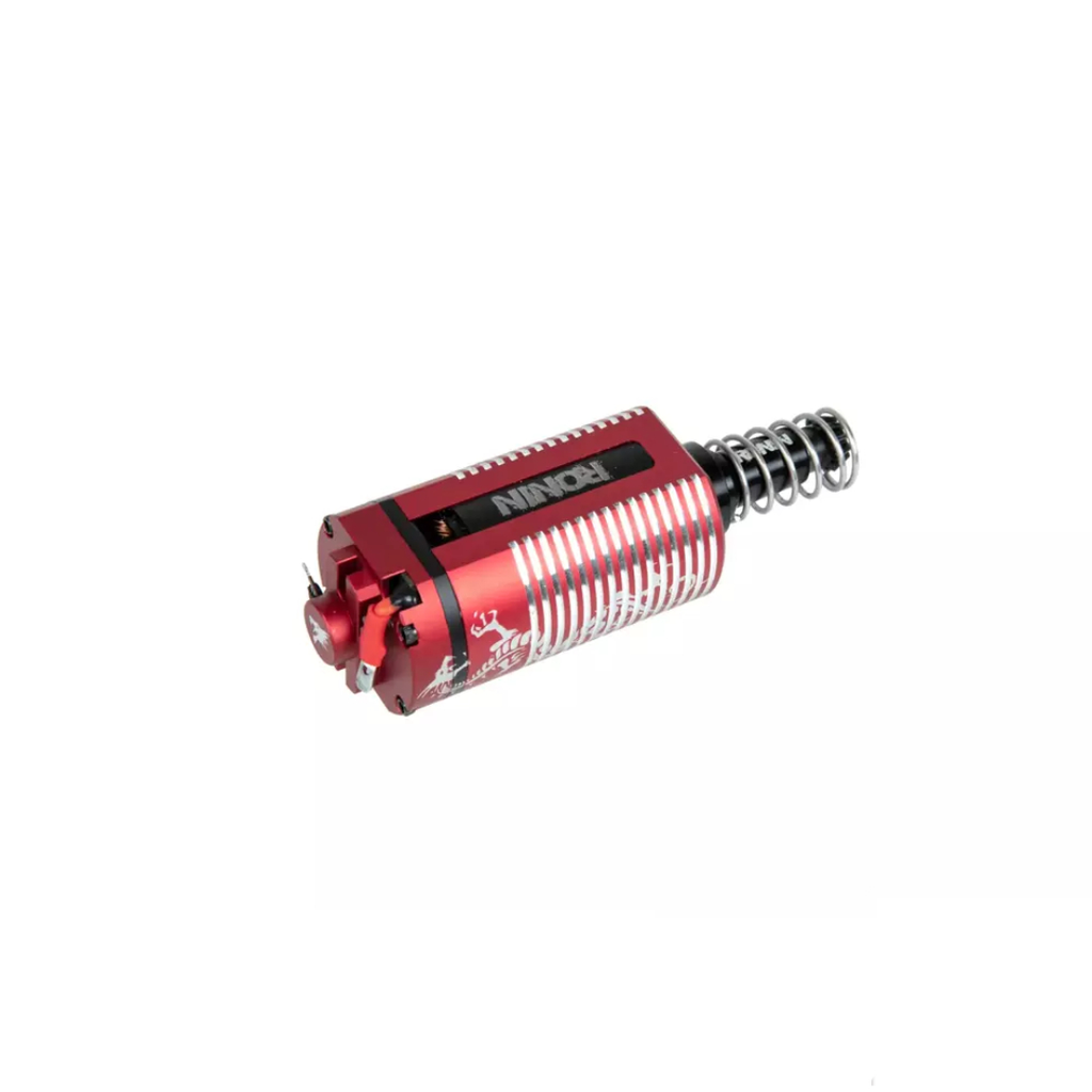 RONIN 45K Brushless Motor (Long Shaft)