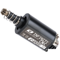 ASG Infinity CNC Custom Airsoft AEG Motor (Type: Long Axle / U-18000)