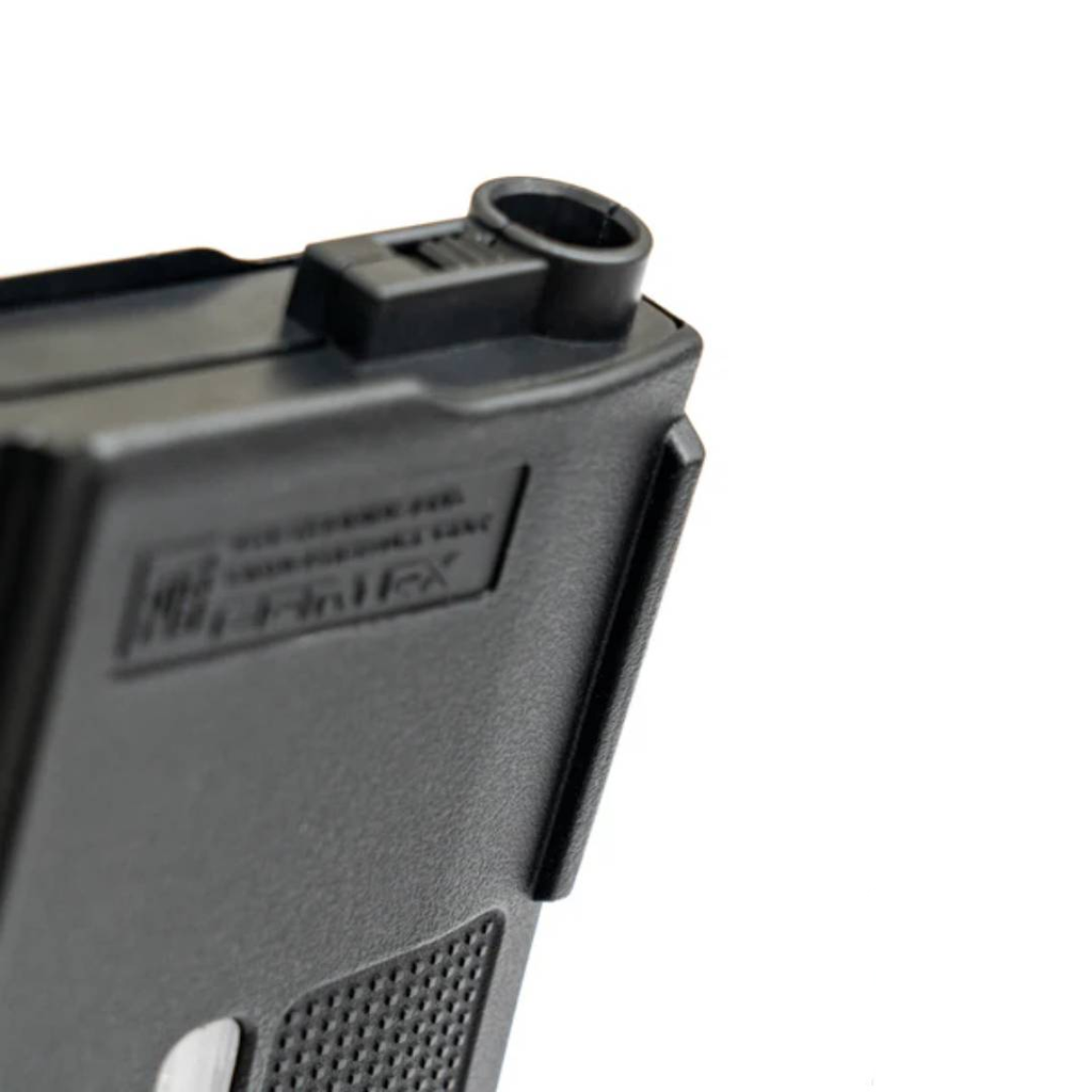 PTS EPM1 RX Enhanced polymer magazine for M4 AEG