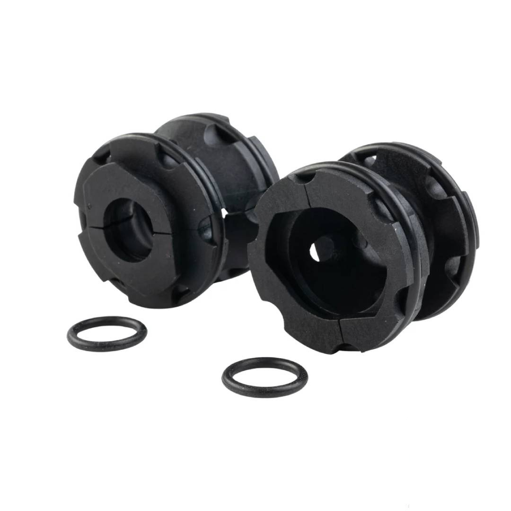 ספייסר קנה איכותי מבית Maple Leaf לרובי צלפים VSR-10 G-SPEC