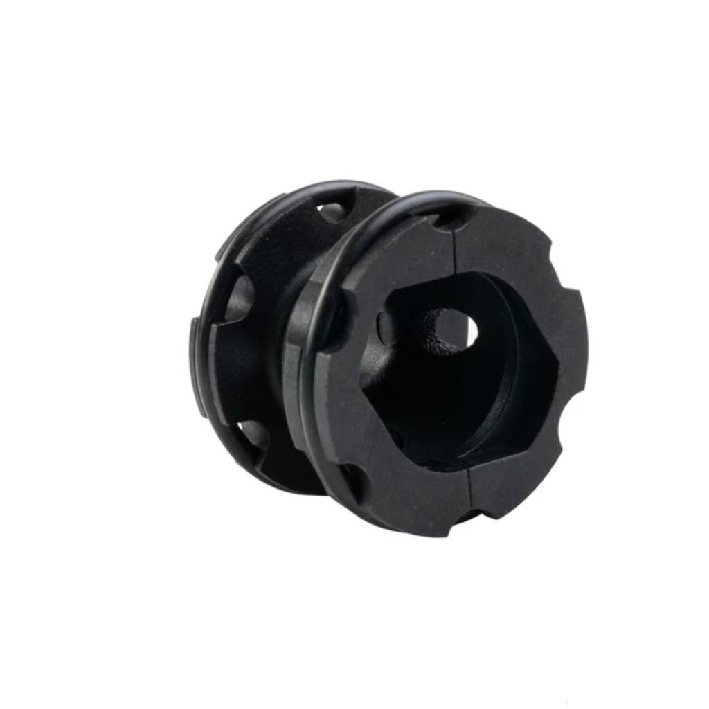 ספייסר קנה איכותי מבית Maple Leaf לרובי צלפים VSR-10 G-SPEC