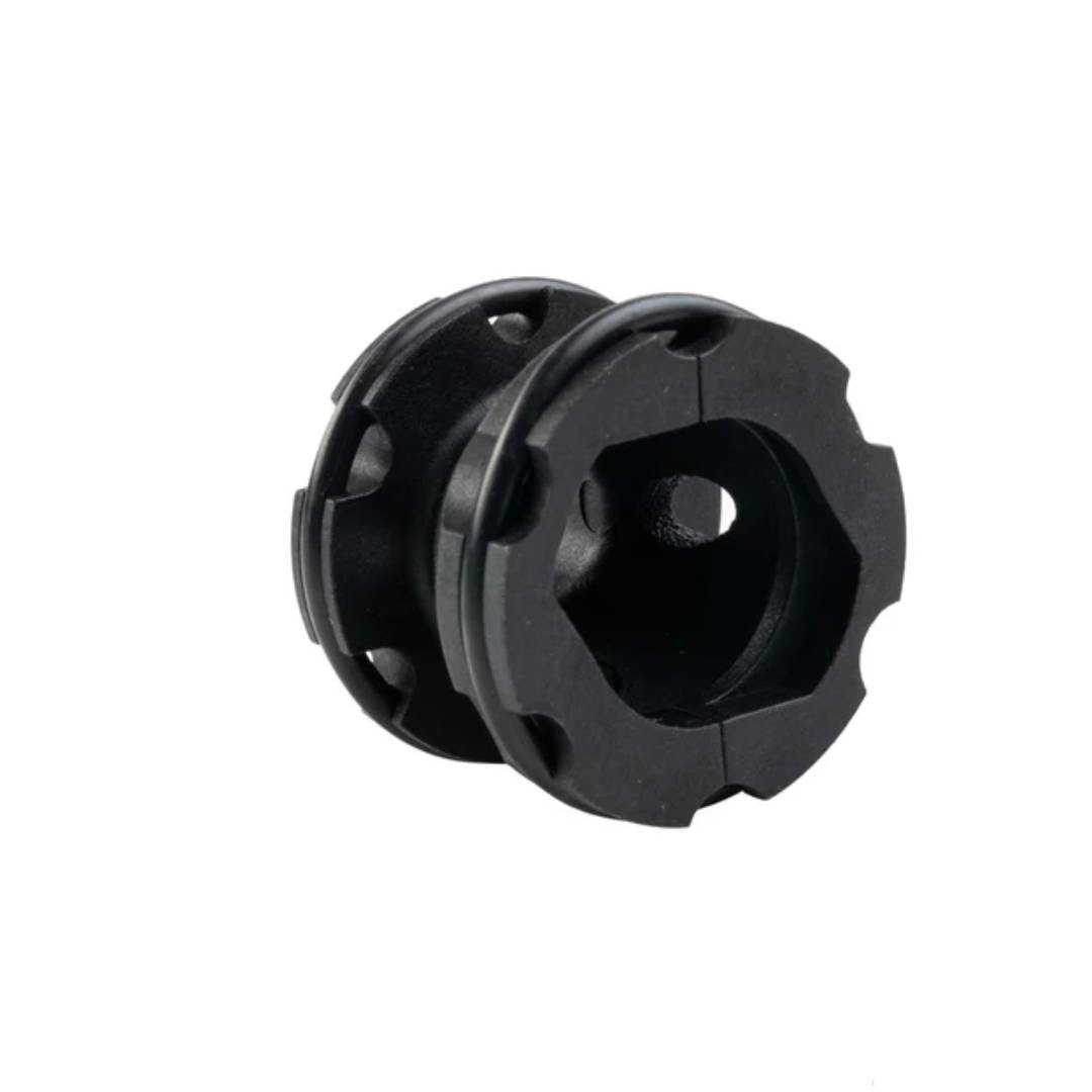 ספייסר קנה איכותי מבית Maple Leaf לרובי צלפים VSR-10 G-SPEC