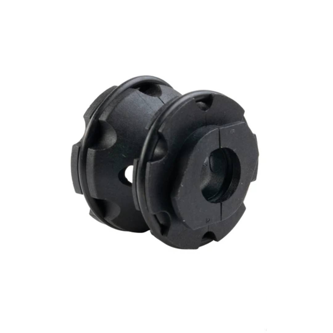 ספייסר קנה איכותי מבית Maple Leaf לרובי צלפים VSR-10 G-SPEC