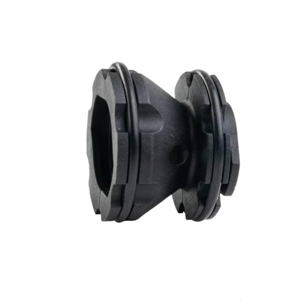 ספייסר קנה איכותי מבית Maple Leaf לרובי צלפים VSR-10 G-SPEC