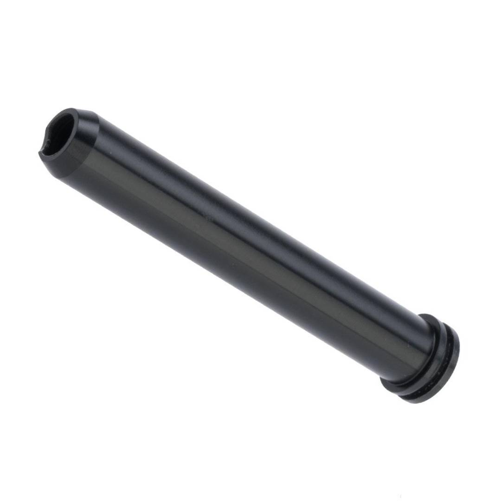 Lonex Enhanced Nozzle for Tokyo Marui Next Generation Recoil Shock M4 EBB Rifles
