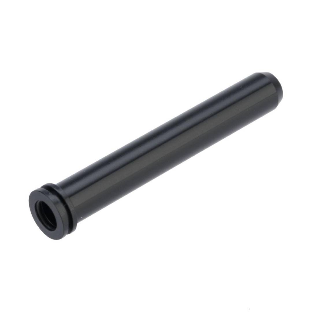 Lonex Enhanced Nozzle for Tokyo Marui Next Generation Recoil Shock M4 EBB Rifles