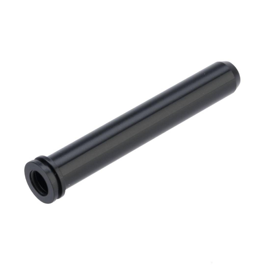 Lonex Enhanced Nozzle for Tokyo Marui Next Generation Recoil Shock M4 EBB Rifles