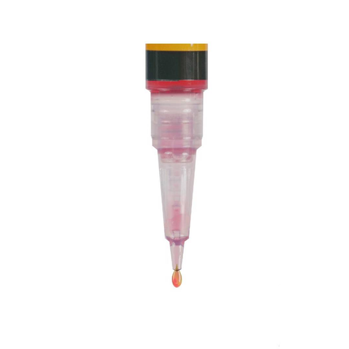4UAD SmartAirsoft 4uantum Speed Axle and Trigger Airsoft Lubricant Pen