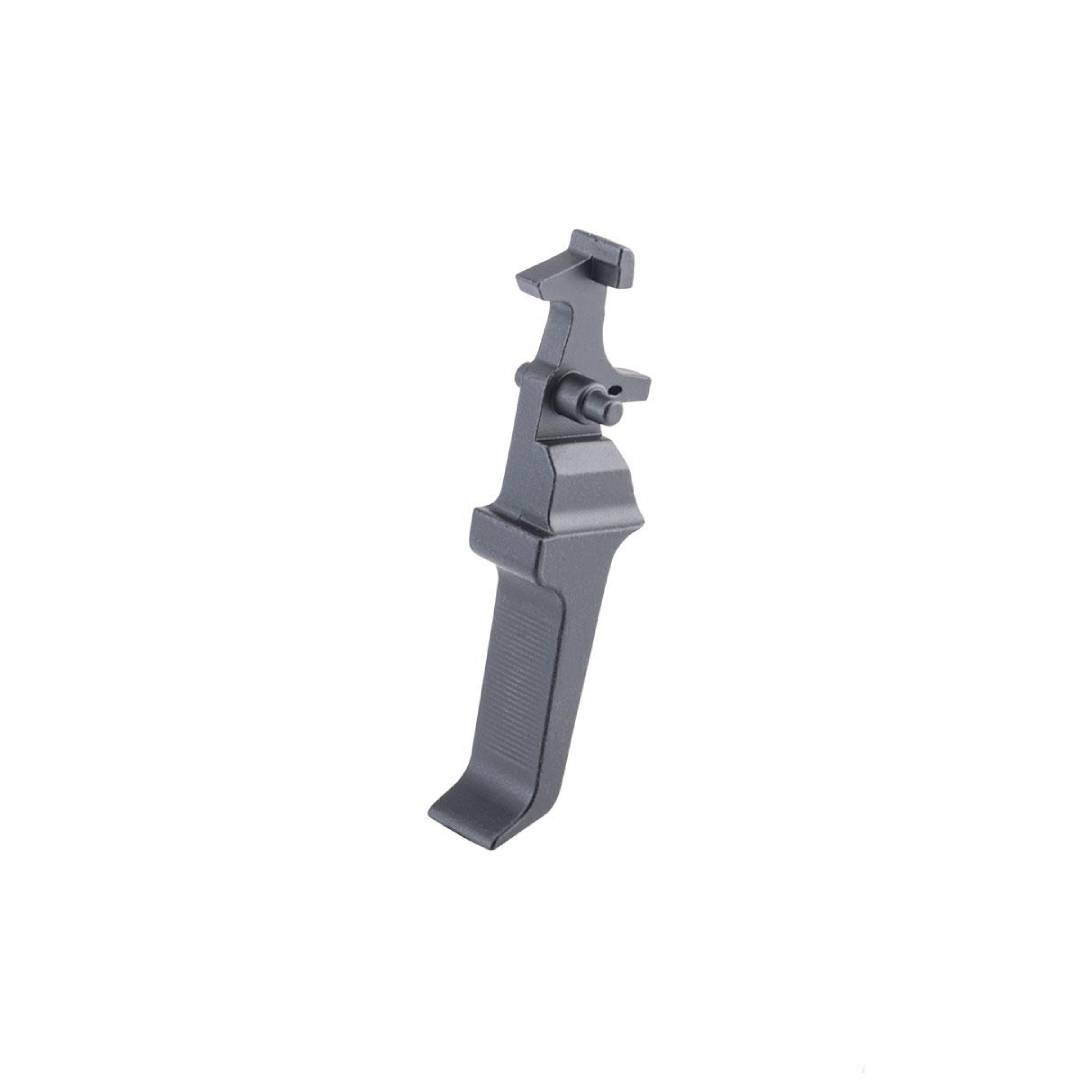 Matrix Flat Trigger for MP5 Airsoft AEG Submachine Guns