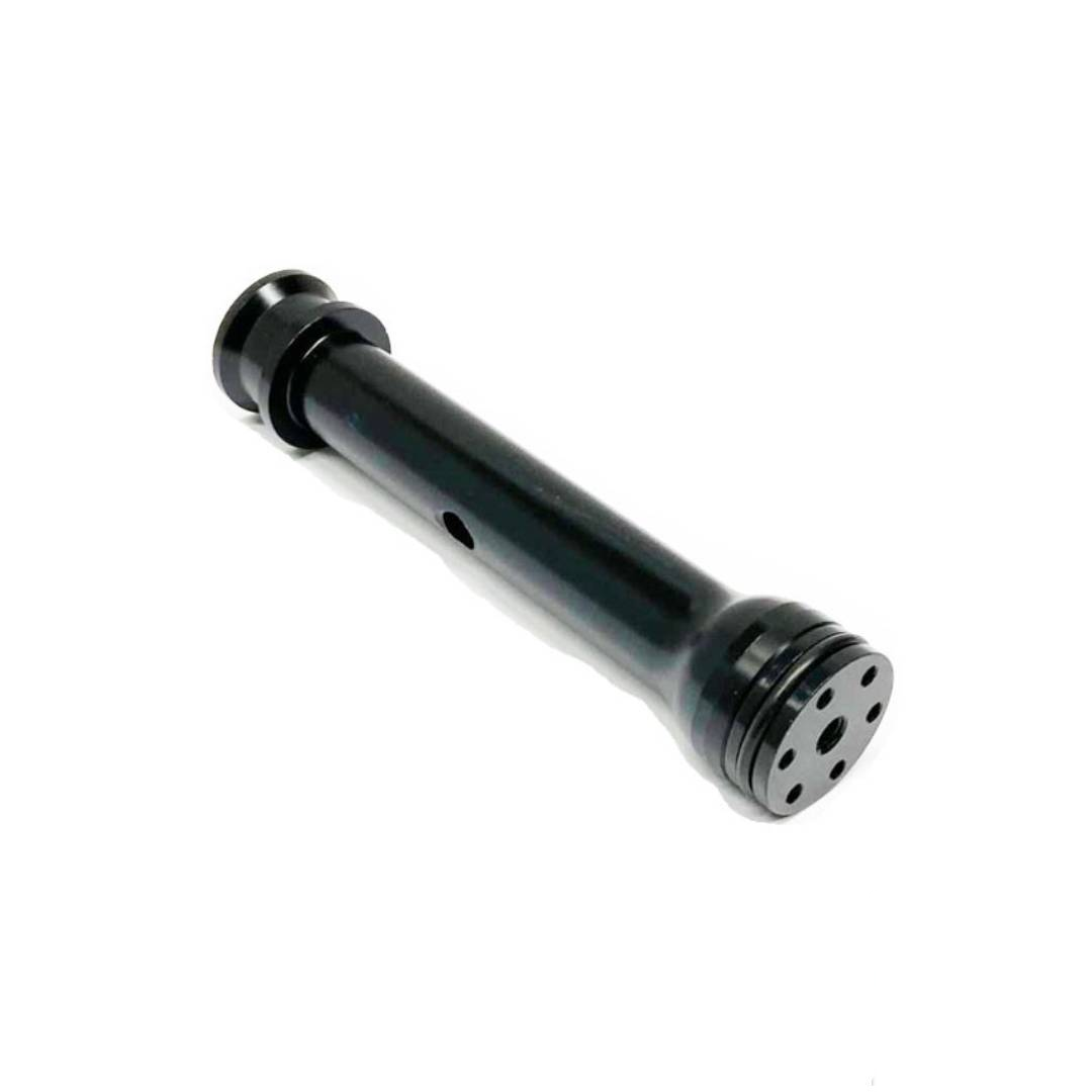 Maple Leaf 45° Aluminum VSR Piston for Zero Trigger Box