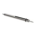 Maple Leaf VSR Stainless Steel Cylinder Set With Piston and Spring Guide