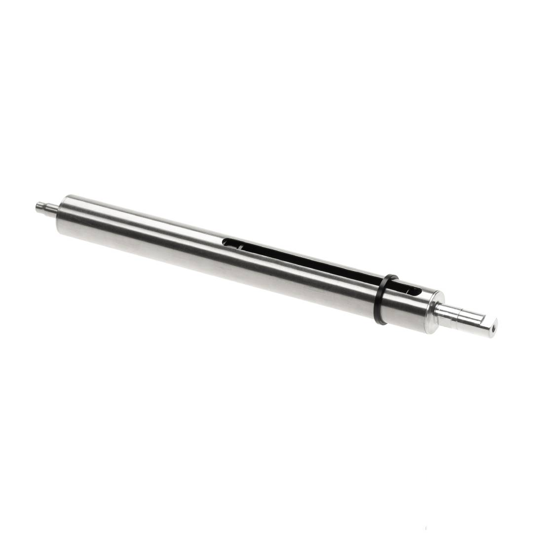 Maple Leaf VSR Stainless Steel Cylinder Set With Piston and Spring Guide
