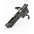 Maple Leaf VSR 10 90 Degree Zero Trigger Set Gen 3 (ECO Edition)