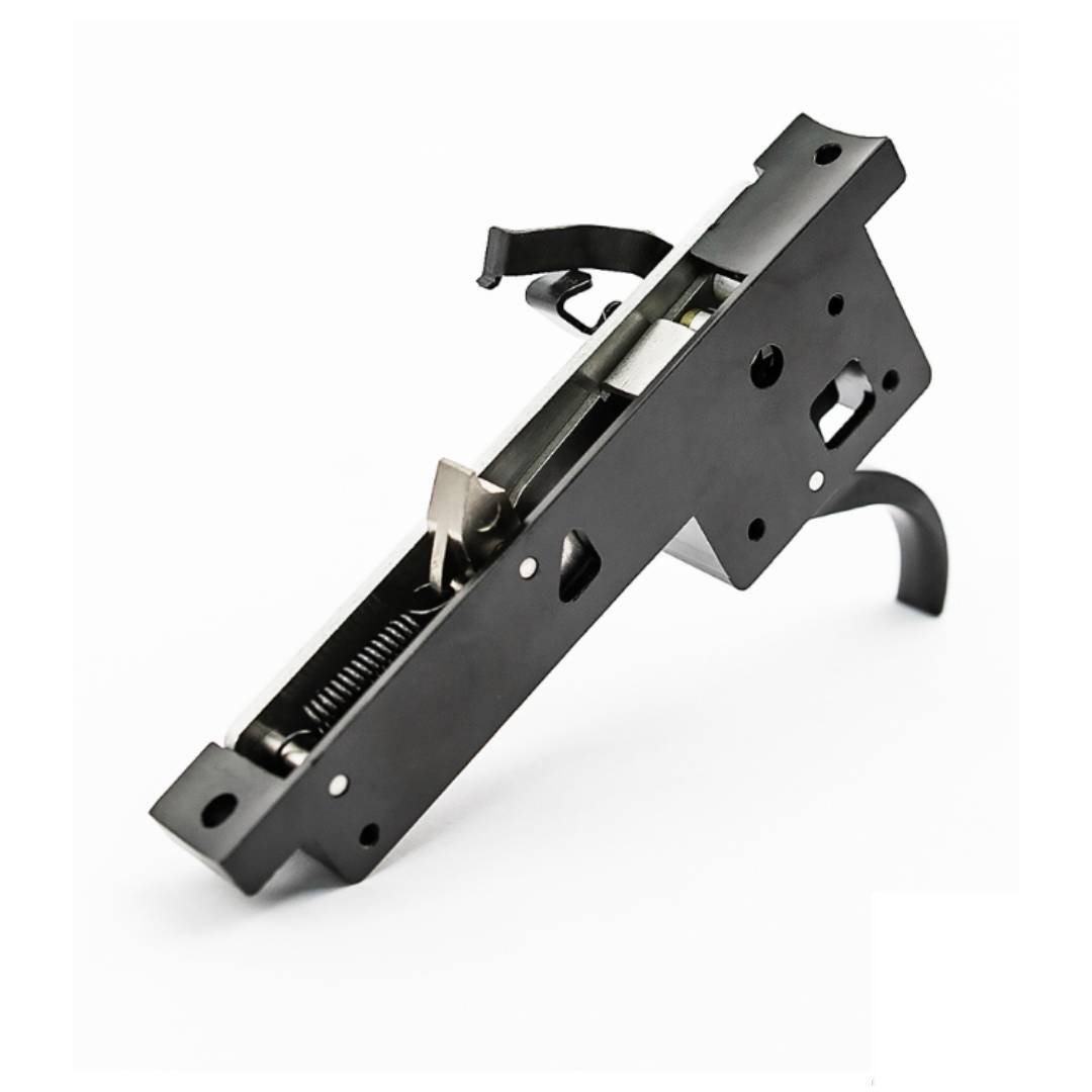 מוצרי Tokyo Marui