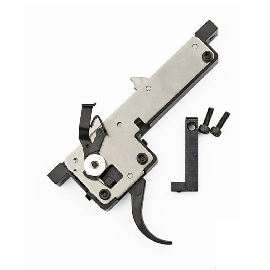 Maple Leaf VSR 10 90 Degree Zero Trigger Set Gen 3 (ECO Edition)