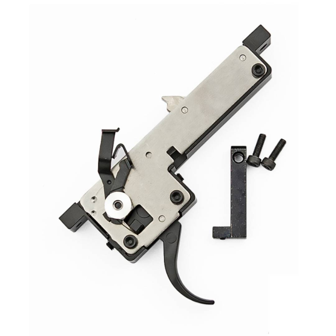 Maple Leaf VSR 10 90 Degree Zero Trigger Set Gen 3 (ECO Edition)