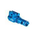 ProWin Hopup Chamber for G36 Series Airsoft AEG Rifles