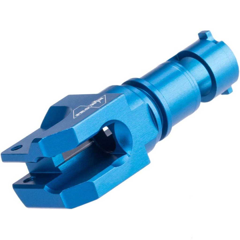 ProWin Hopup Chamber for G36 Series Airsoft AEG Rifles