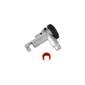 Metal Hop Up for ICS M4/M16 Series Airsoft AEGs