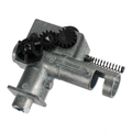 APS One-Piece Metal Hopup Unit for M4 M16 Series Airsoft AEG Rifles