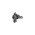 G&G G16 Rotary Style Hop-Up Chamber for M4 Series Airsoft AEG Rifles