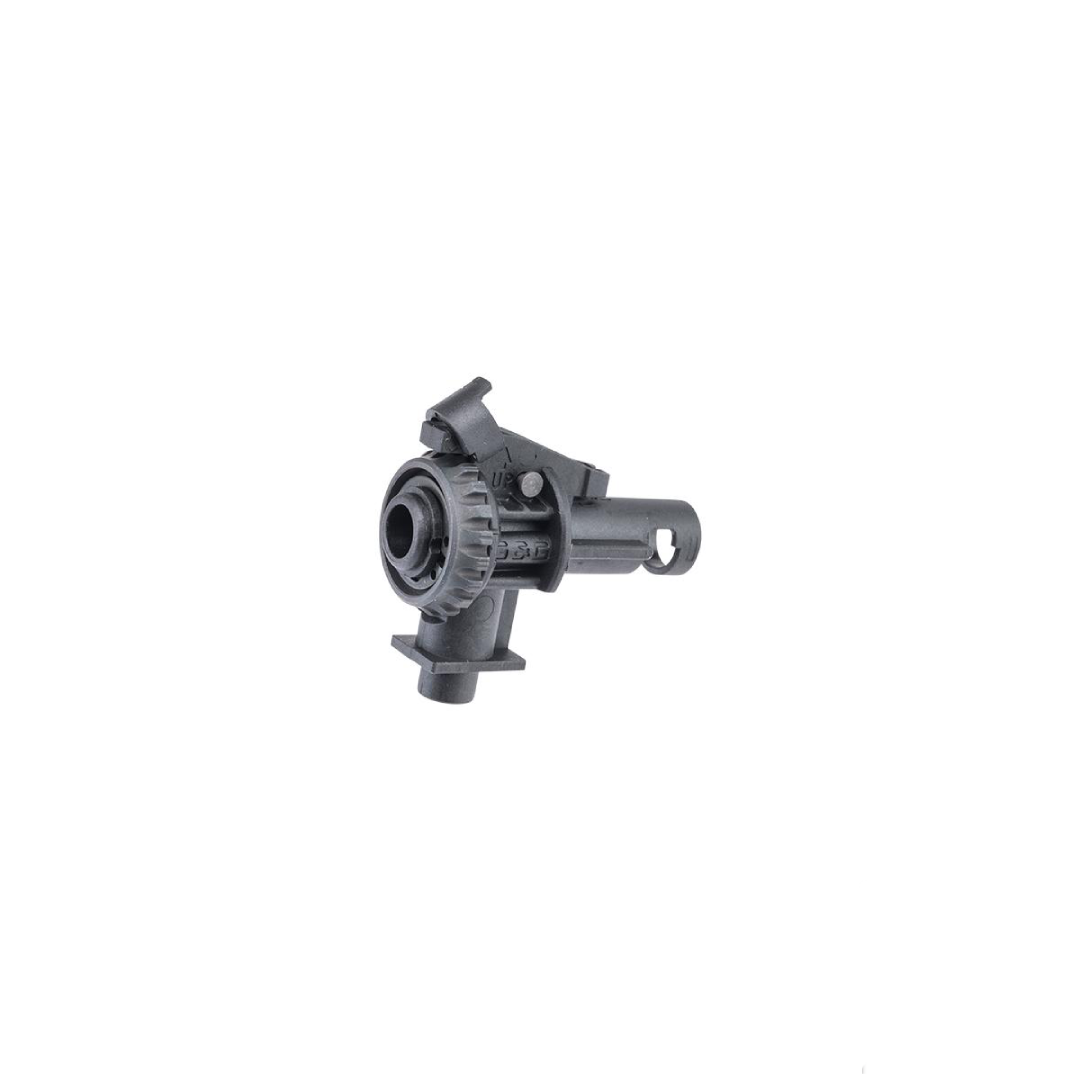 G&G G16 Rotary Style Hop-Up Chamber for M4 Series Airsoft AEG Rifles