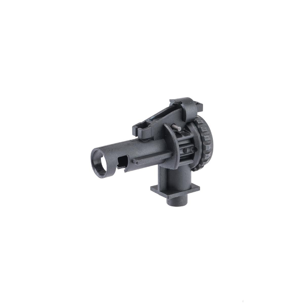 G&G G16 Rotary Style Hop-Up Chamber for M4 Series Airsoft AEG Rifles