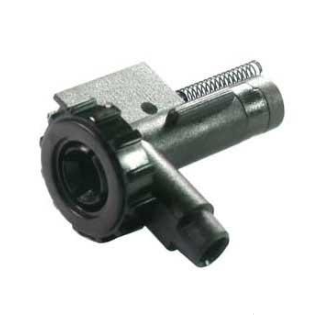 ICS M4 / M16 / PCR97 Series AEG Hop Up Unit