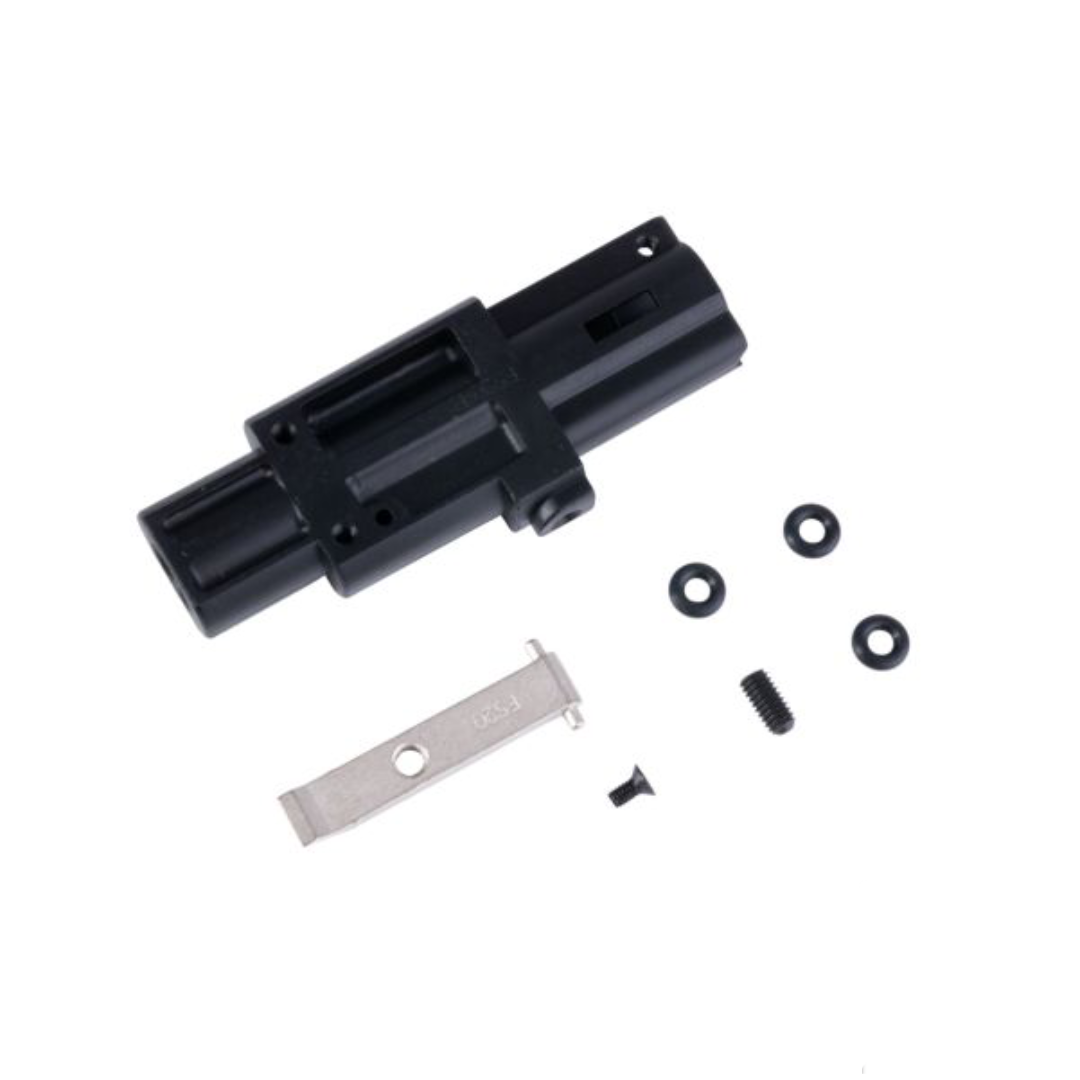 VFC M249 GBB Hop Up Chamber Set